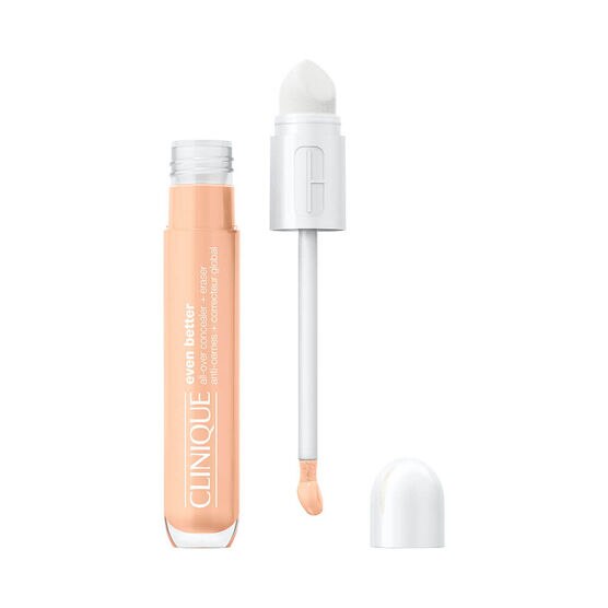 CLINIQUE   EVEN BETTER   CONC 6ML